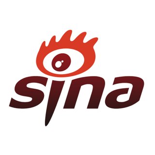 高盛：霍尔木兹海峡冲突升级或延缓原油供应复苏进程
